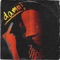 damn! - Jeris Johnson & Ricky Desktop lyrics