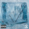 Ice Checc (feat. SG Kendall) - Single