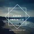 Amor infinito