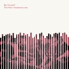 The New Mastersounds - Your Love Is Mine (feat.Corinne Bailey Rae)