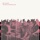 The New Mastersounds - Idle Time