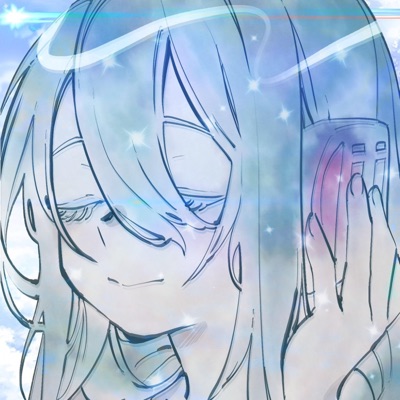 Luvme (feat. Amadxus & Yandere) - Single