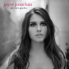 Je ne sais pas - Joyce Jonathan