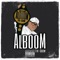 Alboom - Tfk-Grow lyrics