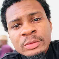 Listen to Toba Bada, watch music videos, read bio, see tour dates & more!