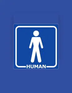 Listen to HUMAN, watch music videos, read bio, see tour dates & more!