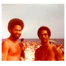 Where They At??? (feat. John FM) AceMo