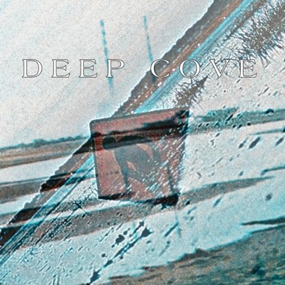 Deep Cove - Single