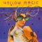 Firecracker (2018 Bob Ludwig Remastering) - Yellow Magic Orchestra lyrics