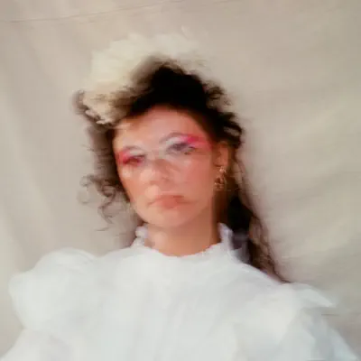 Listen to Indira Elias, watch music videos, read bio, see tour dates & more!