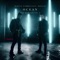 Ocean (feat. Khalid) [Silque Remix] - Martin Garrix lyrics