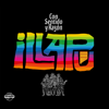 Con sentido y razón - Illapu