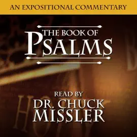The Book of Psalms: A Commentary (Unabridged)