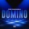 Domino - Tré Burwell lyrics