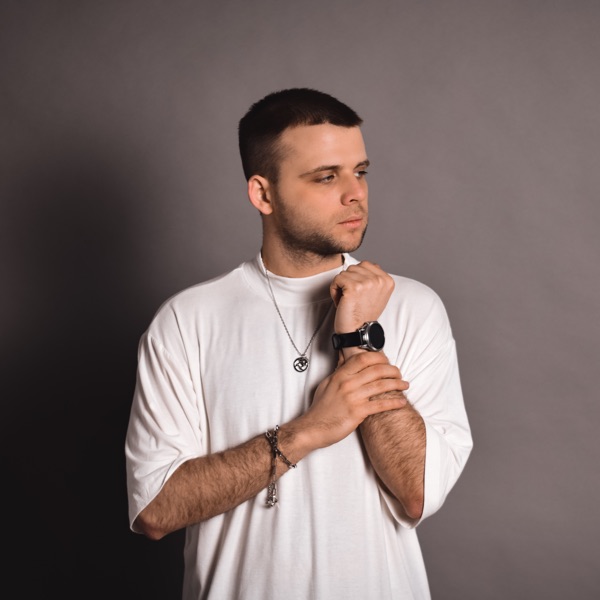 Malov's avatar