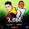 Ajena - Dylan Fuentes, Myke Towers & Dayme y El High lyrics