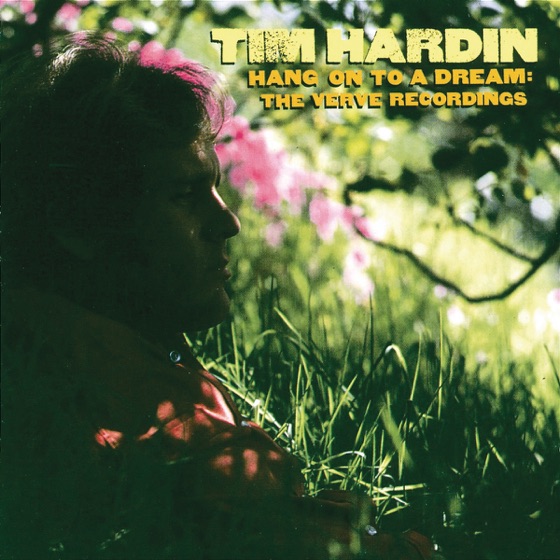 Cover artwork for Tribute to Hank Williams