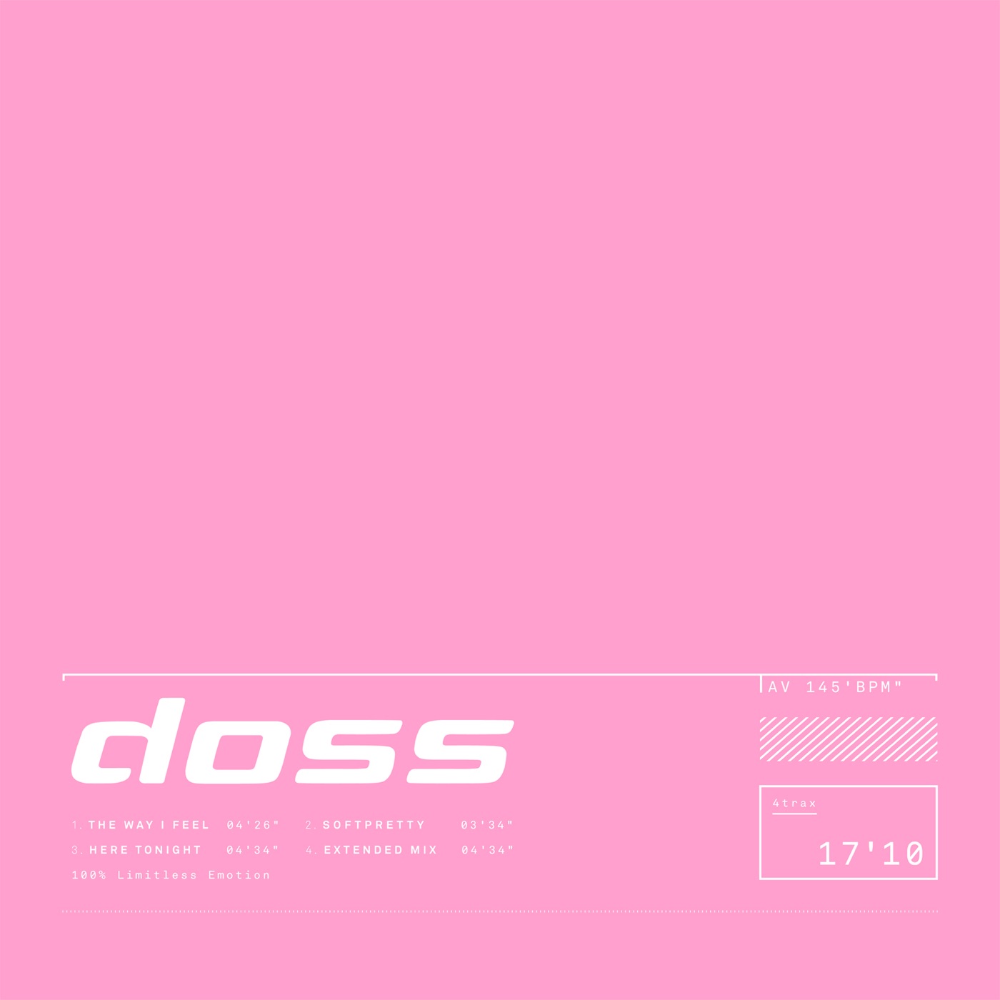 Doss by Doss