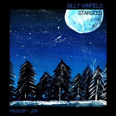 Starseed - Single