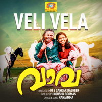 Nanjiyamma - Veli Vela (From 