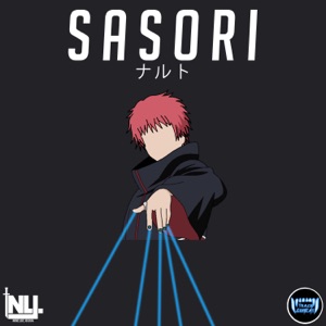 Sasori (Naruto)