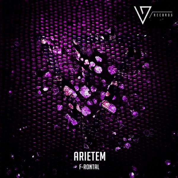 Arietem - Single