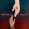 Bathala (feat. Bentedos) - Single