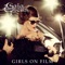 Girls On Film - Gaia Epicus lyrics