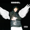 Engel (feat. norix) - Single