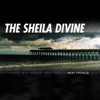 The Sheila Divine