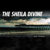 The Sheila Divine - Opportune Moment