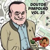 Chuchu Beleza - Cobrar Favor (feat. Felipe Xavier & Doutor Pimpolho)