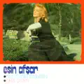Niye Çattın Kaşlarını