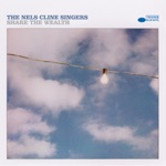 The Nels Cline Singers - Nightstand