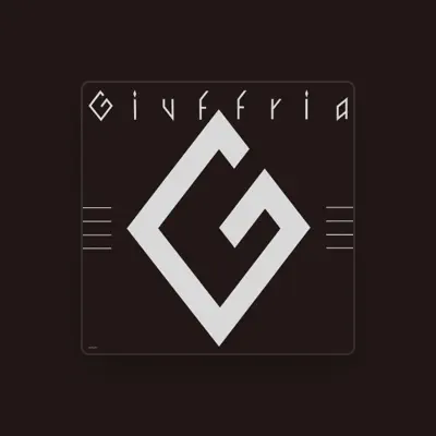 Listen to undefined, watch music videos, read bio, see tour dates & more!