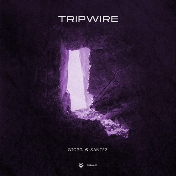 Tripwire - Single