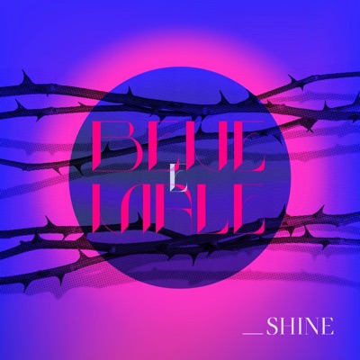 Bene e Male (feat. Mirko MorabiT) - Single