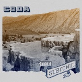 Trio Subtonic - Coda