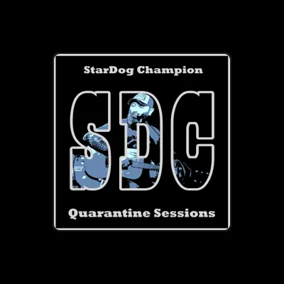 Listen to Stardog Champion, watch music videos, read bio, see tour dates & more!
