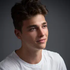 Jan Zimmer을(를) 듣고, 뮤직 비디오를 보고, 약력을 읽고, 투어 일정 등을 확인하세요!