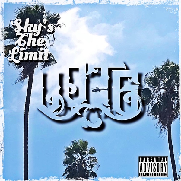 Sky's the Limit