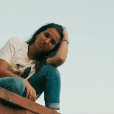 Dengarkan עדי אגאי, tonton video musik, baca bio, lihat tanggal tur & lainnya!