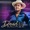 Now Playing: DAVID KADA - SE VA ACORDAR DE MI