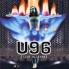 Club Bizarre cover art