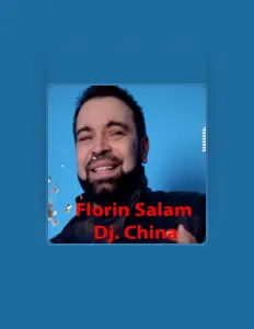 Hör dir Florin Minune an, schau dir Musikvideos an, lies die Biografie, finde Tourdaten und mehr!
