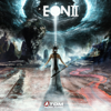 EON II - Atom Music Audio