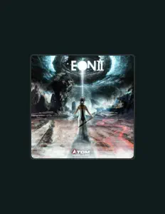 Posłuchaj wykonawcy Atom Music Audio, obejrzyj teledyski, przeczytaj biografię, zobacz daty tras koncertowych i nie tylko!