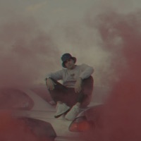 Улицы - Single - ZKMN