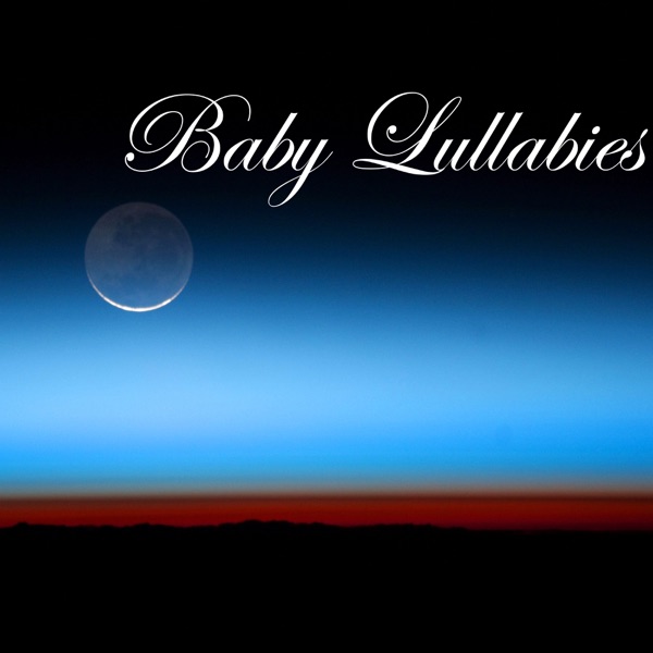 Baby Lullabies - Deep Sleep Music and Children's Songs