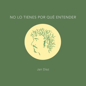 No lo tienes por qué entender